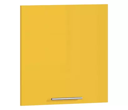 Фасад Анна Ф-360С к пеналу АП-360