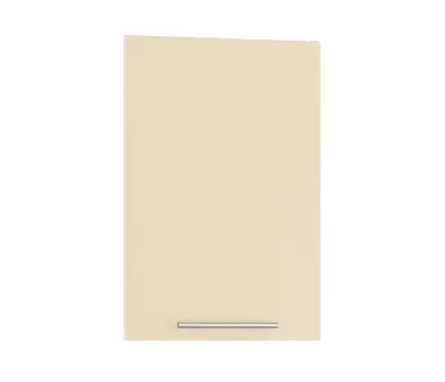 Фасад Анна Ф-50 к корпусу АС-50, АП-50, АС-90