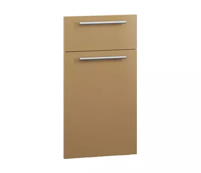 Анна фасад 40х53 см