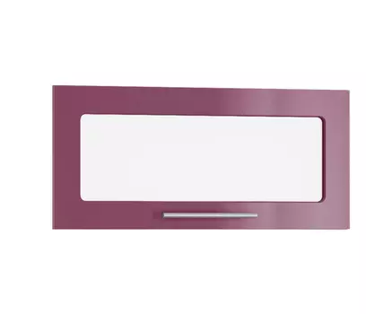 Фасад Анна ФВ-280 к корпусу АП-280