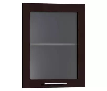 Фасад Анна ФВ-60 к корпусу АП-60