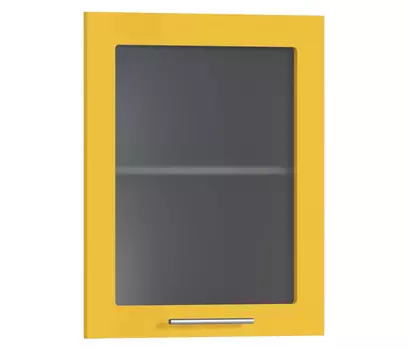 Фасад Анна ФВ-60 к корпусу АП-60