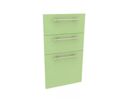 Фасад Анна Н-40 к корпусу АСЯ-40 и АС-90