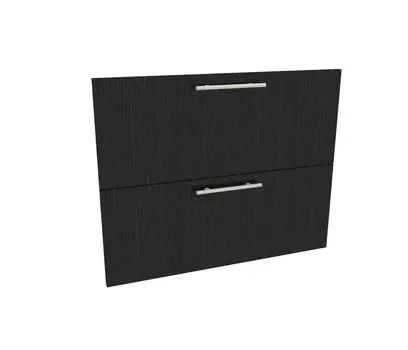 Фасад Анна Н-90 к корпусу АСЯ-90