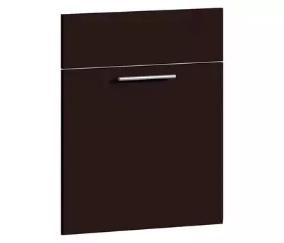 Анна фасад 60х71 см