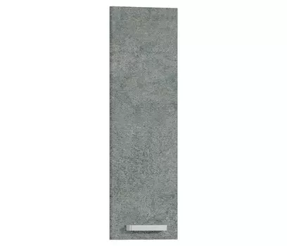 Фасад Регина Ф-130 к корпусу РП-160, РП-130Н, РПТУ-130