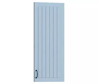 Регина фасад для стола 3 ящ 40х92 см