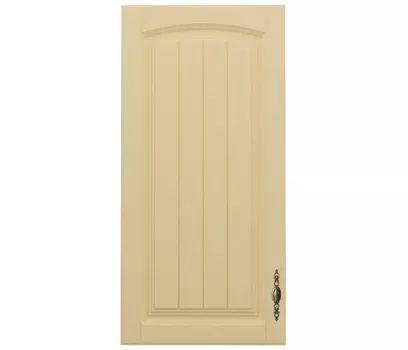 Фасад Регина Ф-145 к корпусу РП-145