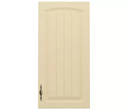 Фасад Регина Ф-145 к корпусу РП-145