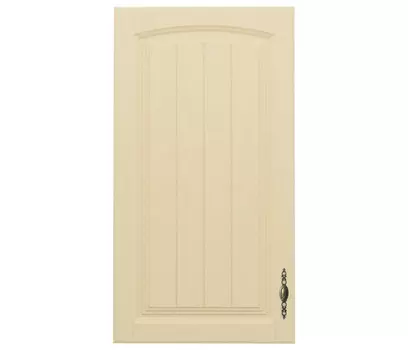 Фасад Регина Ф-150 к корпусу РП-150