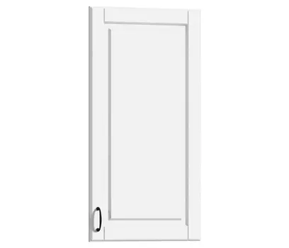 Фасад Регина Ф-150 к корпусу РП-150