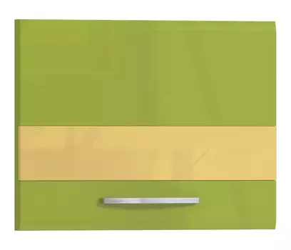 Фасад Регина Ф-250 к корпусу РП-250