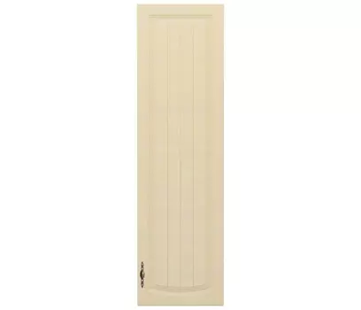 Фасад Регина Ф-345 к корпусу РП-345