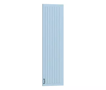 Фасад Регина Ф-345 к корпусу РП-345