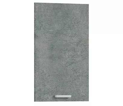 Фасад Регина Ф-360Н к корпусу РП-360