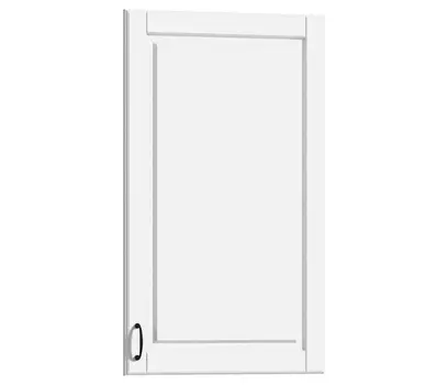 Фасад Регина Ф-360Н к корпусу РП-360