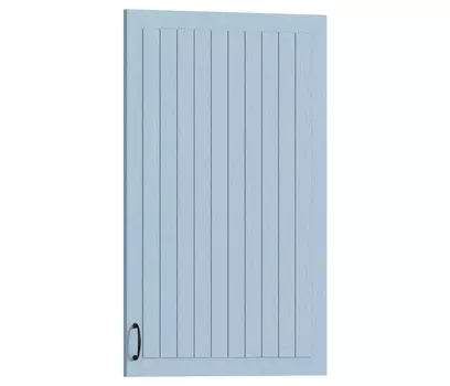 Фасад Регина Ф-360Н к корпусу РП-360