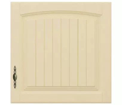 Фасад Регина Ф-360С к корпусу РП-360