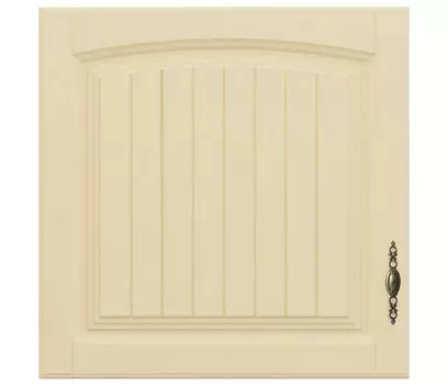 Фасад Регина Ф-360С к корпусу РП-360