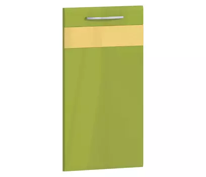 Фасад Регина Ф-40 к корпусу PП-40, РП-80, РС-80, РПУ-60