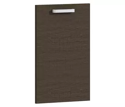 Фасад Регина Ф-45 к корпусу PП-45, РС-45, РП-345