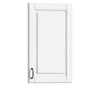 Фасад Регина Ф-45 к корпусу PП-45, РС-45, РП-345