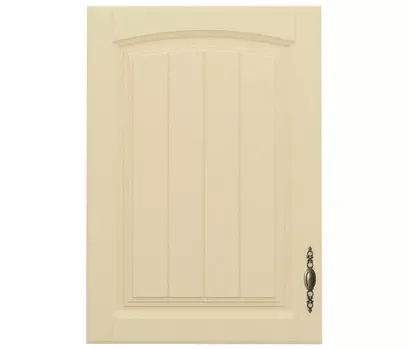 Фасад Регина Ф-50 к корпусу РС-50, РП-50, РСП-100