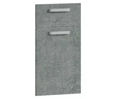 Фасад Регина ФН-40 к корпусу РСДЯ-40