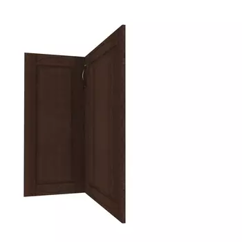 Фасад Регина ФУ-90 к корпусу РСУ-90