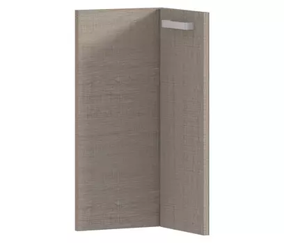 Фасад Регина ФУР-90 к корпусу РСУР-90