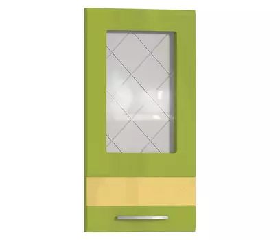 Фасад Регина ФВ-40 к корпусу РП-40, РП-80