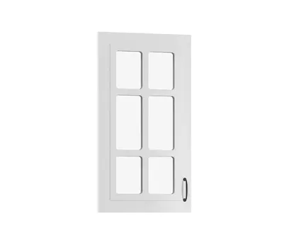 Фасад Регина ФВ-40 к корпусу РП-40, РП-80