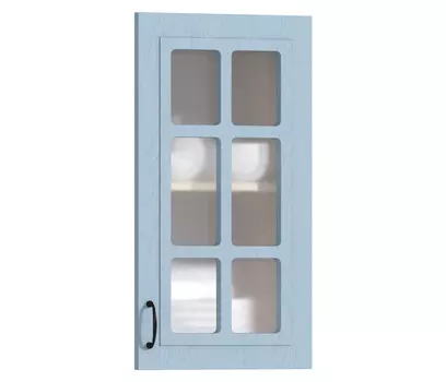 Фасад Регина ФВ-40 к корпусу РП-40, РП-80