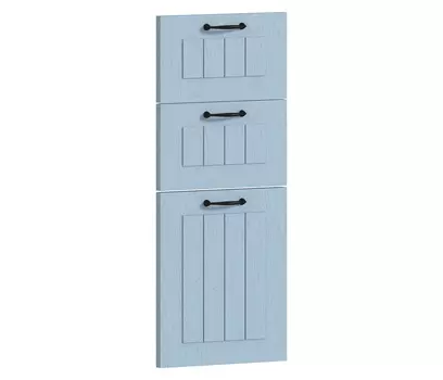 Фасад Регина Н-30