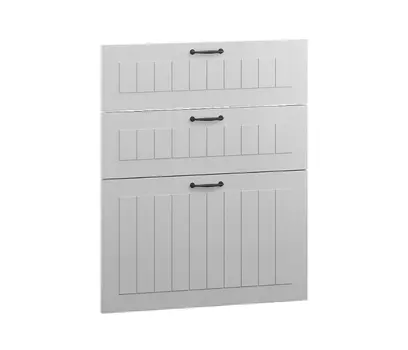 Фасад Регина Н-360