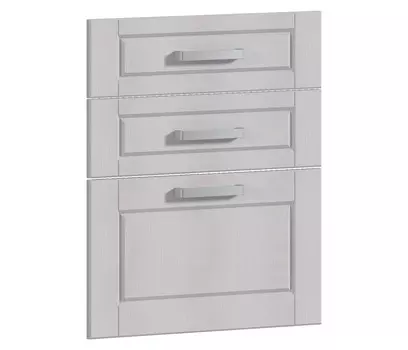 Фасад Регина Н-360