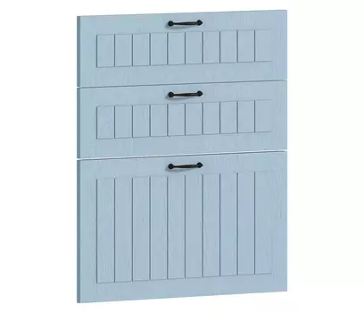 Фасад Регина Н-360