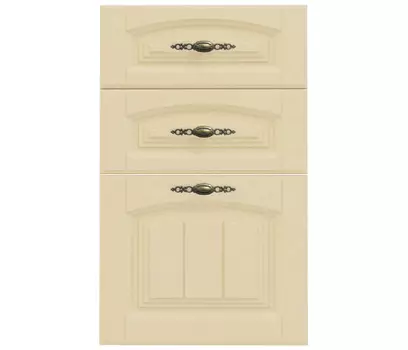 Фасад Регина Н-50