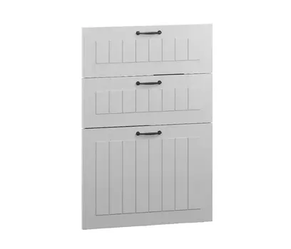 Фасад Регина Н-50