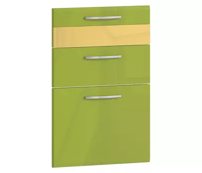 Фасад Регина Н-50