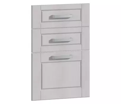 Фасад Регина Н-50