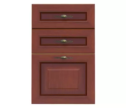 Фасад Регина Н-50