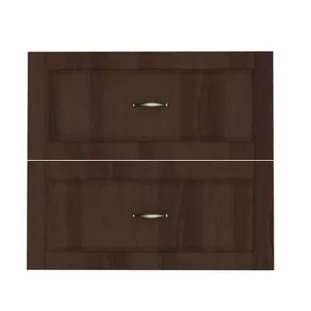 Фасад Регина Н-80 к корпусу РСЯ-80