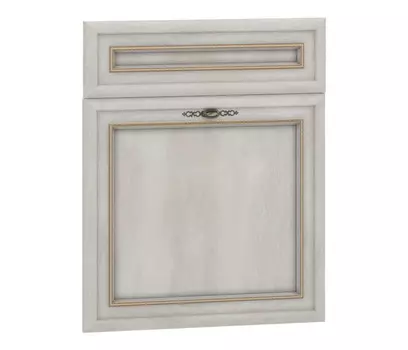 Фасад Регина НВ-60 к корпусу РСВ-60