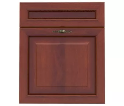 Фасад Регина НВ-60 к корпусу РСВ-60