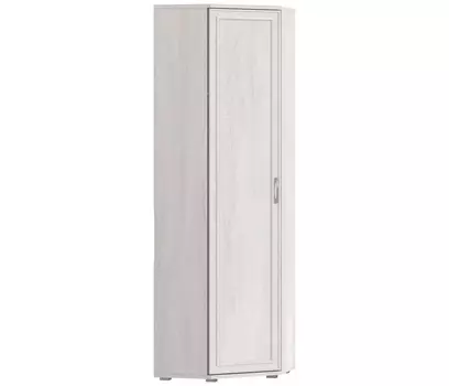 Шкаф угловой Флоренция СБ-2399