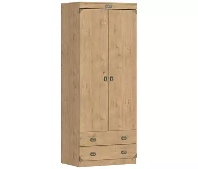 Шкаф Фрегат СБ-2811