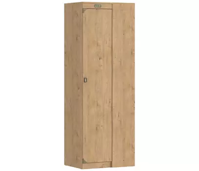 Шкаф приставной Фрегат СБ-2812