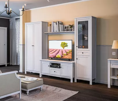 Гермес набор для гостиной