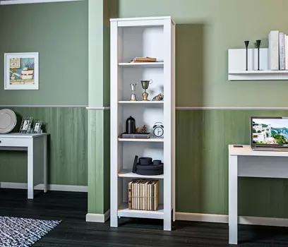 Гермес СБ-3090 Стеллаж